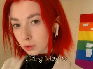 Odry_Mayss