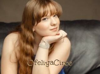 OfeliyaCirce