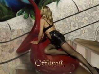 Offlimit