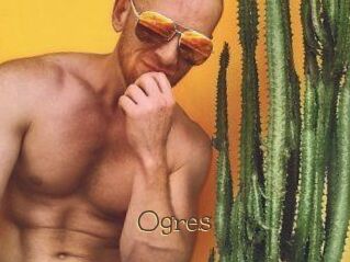 Ogres