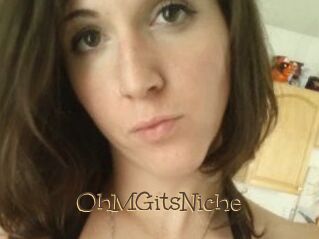 OhMGitsNiche