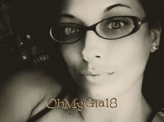OhMyGia18