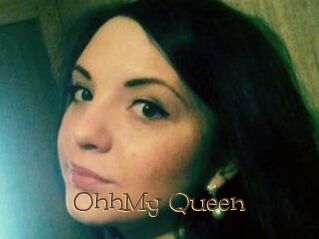 OhhMy_Queen