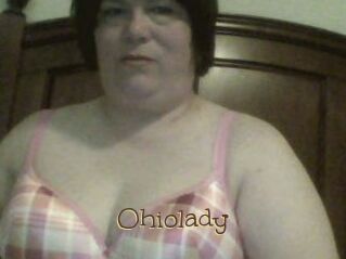 Ohiolady