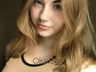 OksiStar Porno FR