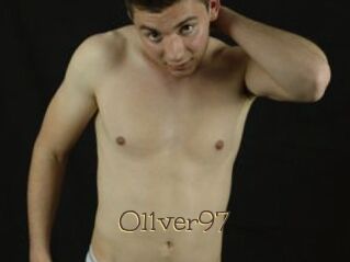 Ol1ver97