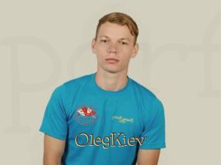 OlegKiev