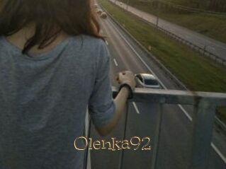 Olenka92