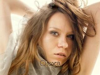 Olexa