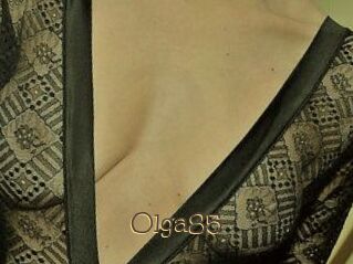 Olga85