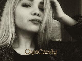 OlgaCandy