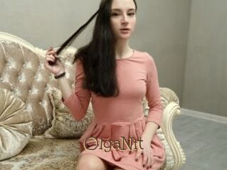 OlgaNit