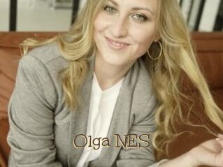 Olga_NES