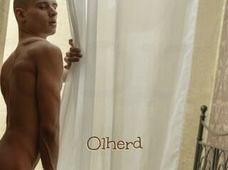 Olherd