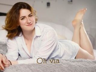 Oli_via