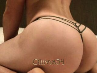 Oliivia34