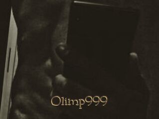 Olimp999