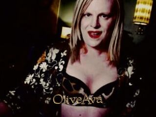 OliveAva