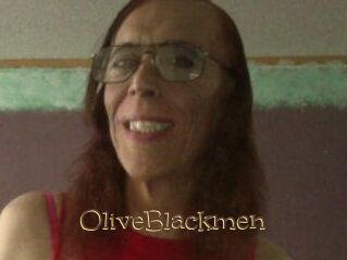 Olive_Blackmen