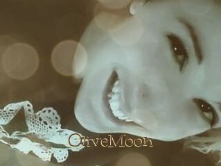 OliveMoon