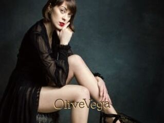 OliveVega