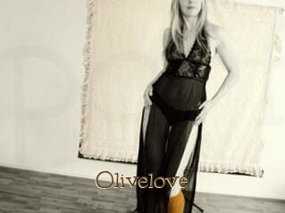 Olivelove