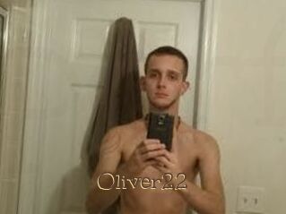Oliver22