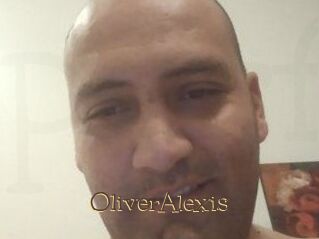 Oliver_Alexis