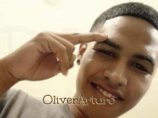 OliverArturo