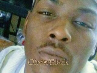Oliver_Black