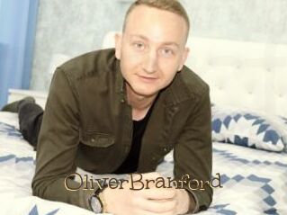 OliverBranford