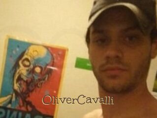 Oliver_Cavalli