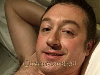 Oliver_Marshall