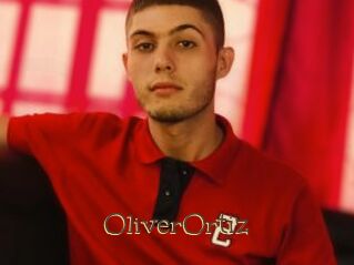 OliverOrtiz