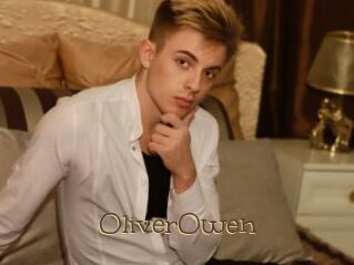 OliverOwen