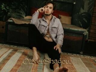 OliverShadow