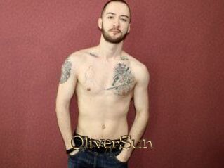 OliverSun