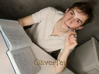 OliverTei