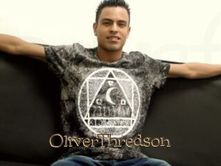 OliverThredson