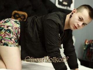 OliverVolkoff