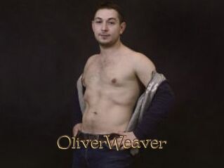 OliverWeaver