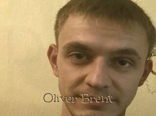 Oliver_Brent
