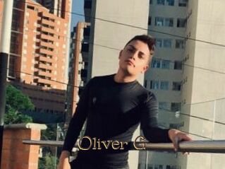 Oliver_G
