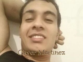 Oliver_Martinez
