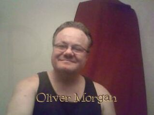 Oliver_Morgan