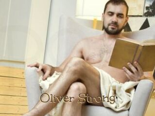 Oliver_Strong