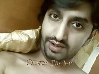 Oliver_Tayler