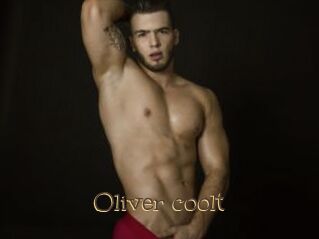Oliver_coolt