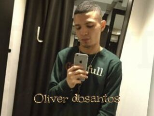 Oliver_dosantos