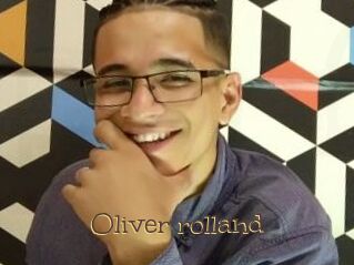 Oliver_rolland